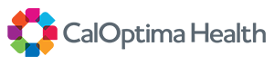 2022-08-08_CalOptimaHealthLogo