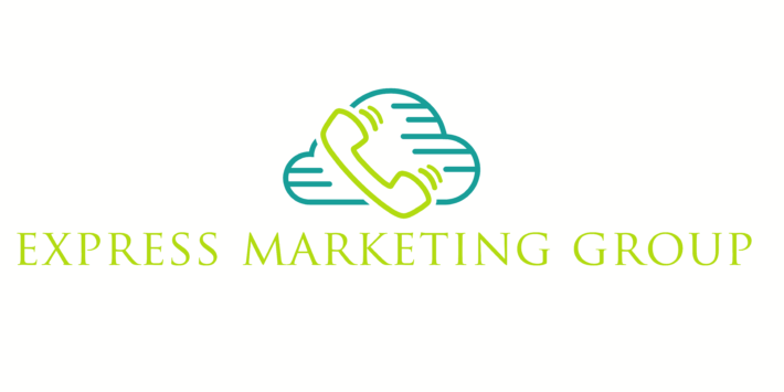 Express Marketing Group
