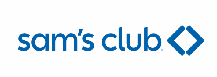 SC_H_Logo_RGB_2175C (1) (1)