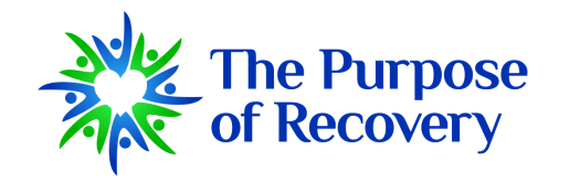 TPOR Logo - Use This one