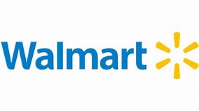 walmart_logo